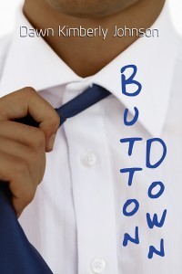 ButtonDownLG