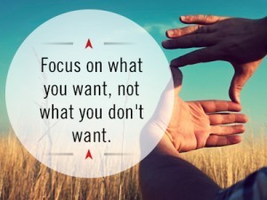 The Key to Employee Engagement? Appreciating Effort post image