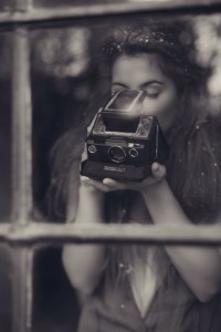 Image used for Elizabeth inspiration