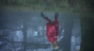 Still from Don't Look Now