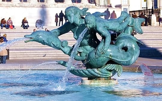 trafalgar square photo: DSC_0020-2.jpg