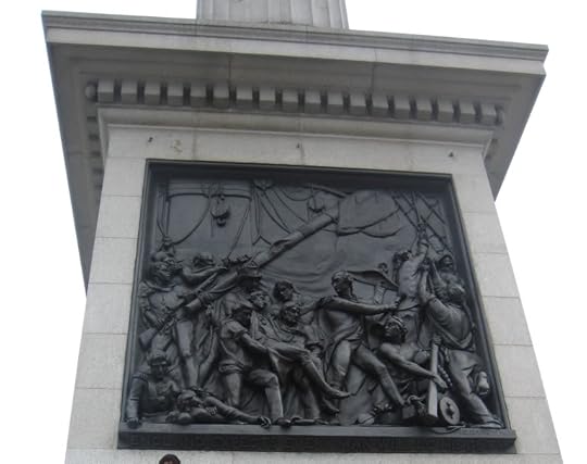  photo ceb90825-1e02-4625-90ce-46a6054b1c74_zps4a8f697f.jpg