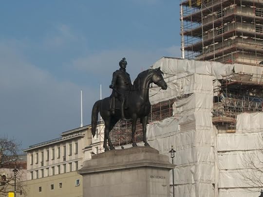 trafalgar square photo: 2-15-08023.jpg