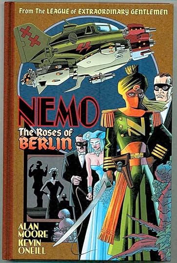 NemoROBHCblog