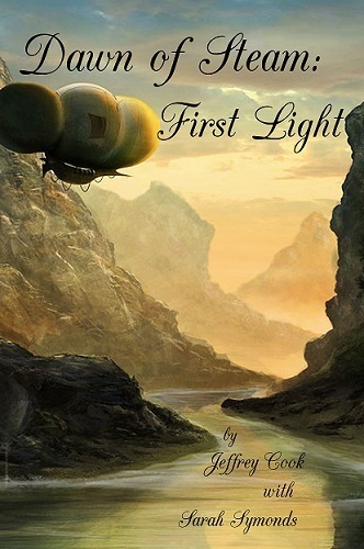 Front-Cover-contrast