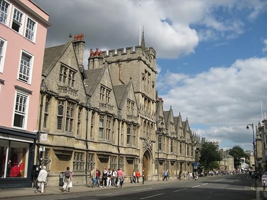 oxford photo: Oxford 9 IMG_0712.jpg