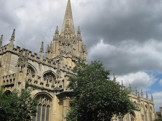 oxford photo: Oxford 7 IMG_0718.jpg