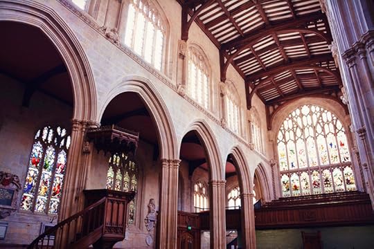 oxford photo: oxford DSC_1302_526F672C_zps5ffa5362.jpg