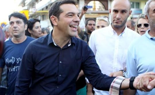 tsipras02