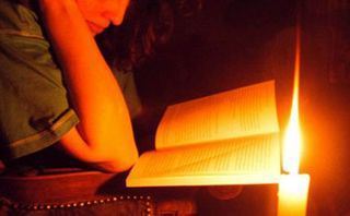 6a0120a55c9cd1970c015436657463970c-320wi