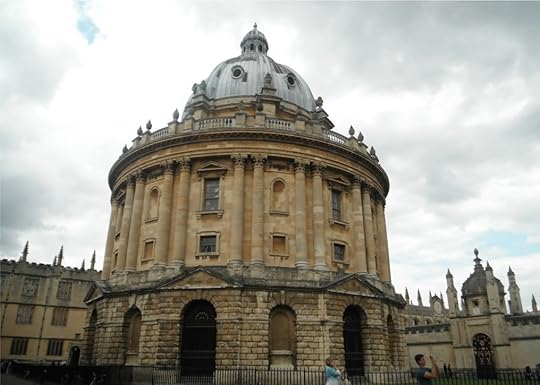 oxford camera photo: Oxford DSCF0474.jpg