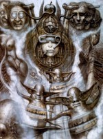 Giger_Illuminatus_I