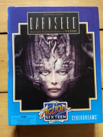 darkseed_cover