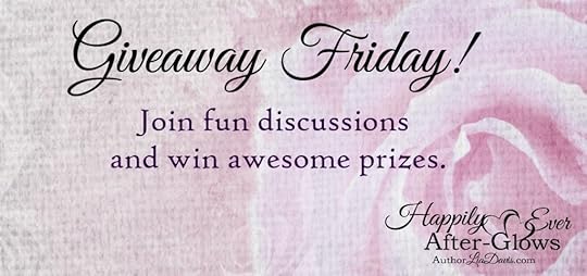 GiveawayFridayLG