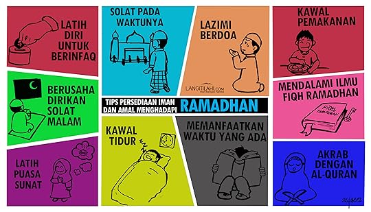 Ramadhan_sisFaeez