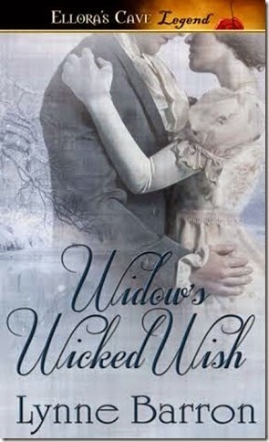 WWW Cover Final