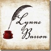 logo_fb