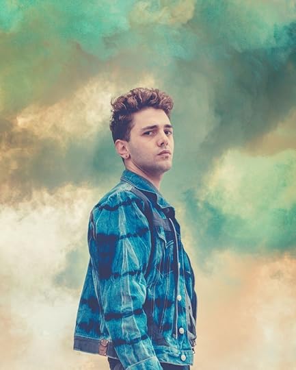 647130-cult-cinema-cannes