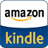 amazon-kindle