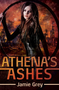 2athenas-ashes-anderson-ebook