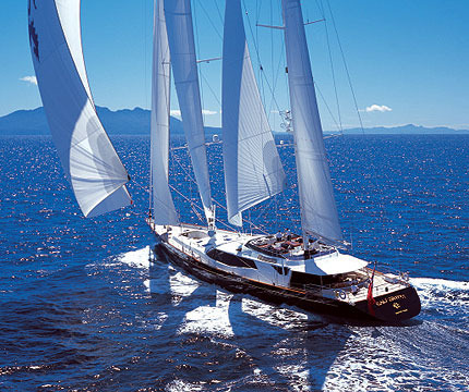  photo Salperton1.jpg