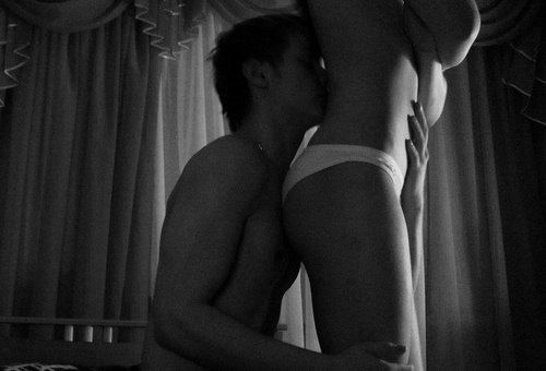  photo c2cf69fb866be893556ba3c1ab3d2505.jpg