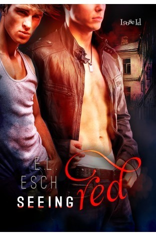 ebook