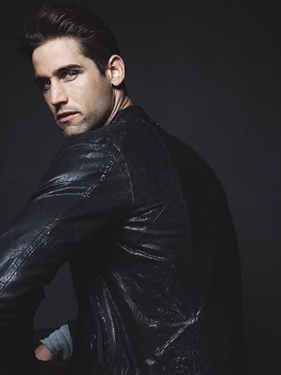  photo f3735e24a87911e39889127781d381c8_8.jpg