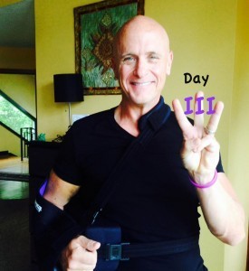 day 3 x 9