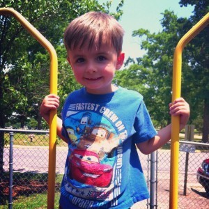 2014-05-21 12.41.17-2