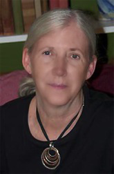 SusanHeadShot