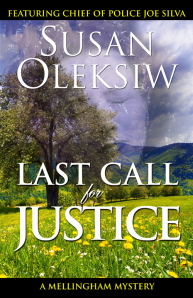 LastCallforJustice500px