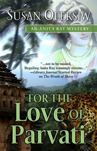 For_Parvati_(red)