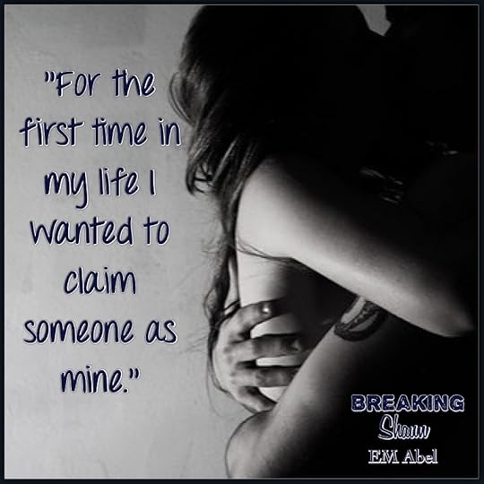  photo imagejpg1_zps69fdb96b.jpg