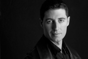 Daniel-de-Lorne3