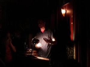 10330373_10152197318101185_6156294758780918338_n