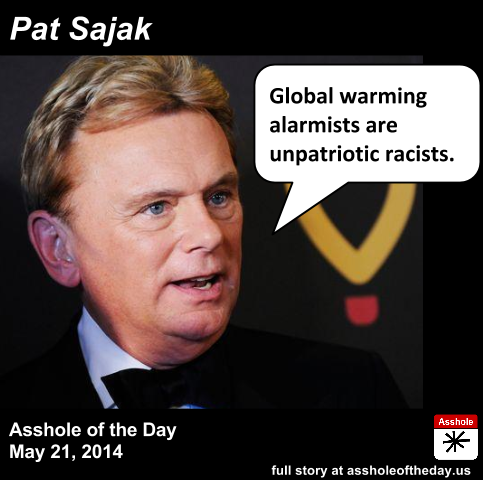 sajak