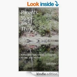 http://www.amazon.com/Parents-Stop-Think-Reflective-Teacher-ebook/dp/B00KGGQ05W/ref=sr_1_1?s=digital-text&ie=UTF8&qid=1400774529&sr=1-1
