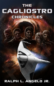 CagkliostroCover2000pixels