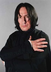 alan-rickman
