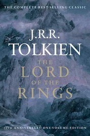 9780618640157_custom-bd5c36cb700fafac72208e5f622a6d1a9ca85489-s6-c30