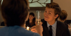 tfios-movie-clip-gus-amsterdam-dinner