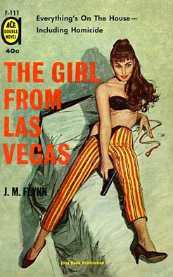 Jesse Sublett, Austin author, artist at large, Raymond Chandler