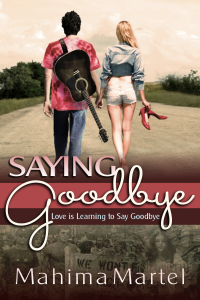 SayingGoodbye2amazon
