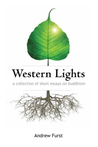 WesternLights_Front - web