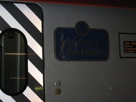 Train