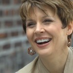 Jennifer Rothschild