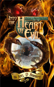 trials_of_caste2