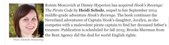 Screenshot 2014-05-22 17.34.56