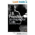 inspector calls